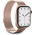 Case & Me WATCH URREM 38/40/41 METAL ROSEGOLD