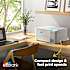 Epson Ecotank ET-2956 farveprinter