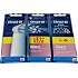 Oral-B Sensitive Clean tandbørstehoveder 6-pak