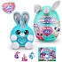 Rainbocorns Bunnycorn Surprise S2