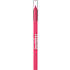 Eyeliner 802 Ultra Pink