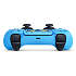 Sony Playstation 5 DualSense trådløs controller - Fortnite Limited Edition