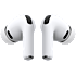 Apple Airpods Pro 3