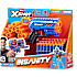 XSHOT Insanity Micro Blaster
