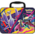Pokémon Collector's Chest kuffert med samlekort