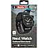SBS Go Life Next Watch smartwatch – sort