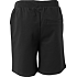VRS teen shorts str. 170 - sort