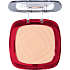 Foundation 180 Rose Sand