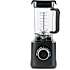 Wilfa PB-1800B powerblender