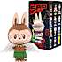 Labubu monsters space adventures samlerfigur – flere varianter – assorteret