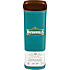 Single Malt Irish Whisky