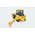 Bruder JCB teleskoplæsser