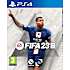 PS4: FIFA 23