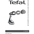 Tefal Pure Tex Garment Steamer