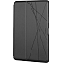 Targus skæmbeskyttelse Galaxy Tab S9 11”, S8 11” og S7 11”
