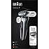 Braun Series 7 70-S1000S barbermaskine