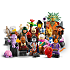 LEGO Minifigures Dungeons & Dragons 71047 - flere varianeter – assorteret