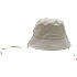 Tiny One hat str. 46/48 - beige