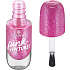 Neglelak 07 Pink Ventures