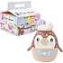 Moriah elizabeth cupcake bamse 20 cm – flere varianter – assorteret