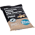 Proteinbar m. kakao og peanuts