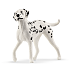 Schleich  ridehal 42639