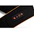 Medivon Simple Black nakkemassageapparat