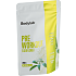 Bodylab Pre workout m. hyldeblomstsmag