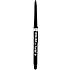 Eyeliner Intense Black