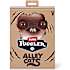 Fuggler bamse Alley Cats - assorteret