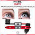 Mascara Pro XXL Lift Black