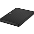 Seagate Expansion Portable 2TB HDD