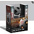 Sharper image laser tag blast orb