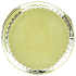 Cocktail m. limoncello spritz smag