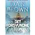 Det forsvundne tegn - Dan Brown