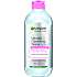 Micellar rensevand sensitiv hud