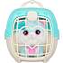 Scruff-a-luvs Surprise Pet blå – flere varianter – assorteret