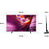 Samsung 65" OLED TV TQ65S85F (2025)