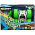 Silverlit Exost 360 Cross MX - flere varianter -assorteret 