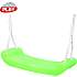 NORDIC PLAY gyngesæde - limegrøn