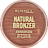 Bronzer 003 Sunset