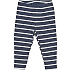 VRS baby rib leggings str. 56   - stribet