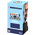 Minix Manchester City figur - Pep Guardiola