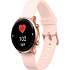 Doro Smartwatch - Pink Rose