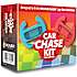 Contact Sales Car Chase Kit Controllerhud