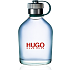 Hugo Man Eau de Toilette