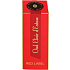 Oud Elixir D'Extase Red Label Eau de Parfum