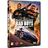 Bad Boys for Life