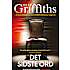 Det sidste ord - Elly Griffiths