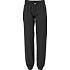 VRS dame bukser str. S - sort